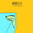 Nordsite feat. Marc Jundt