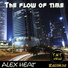 Alex Heat