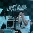 TeeWhy, ZEDI, Young artz