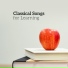 Classical Study Music