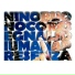 Nino Buonocore