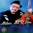 Abbes Ait R'Zine
