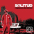 Solitud