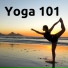 Yoga Trainer