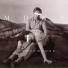 MDNP