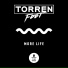 Dj GaLa & Torren Foot