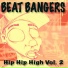 Beat Bangers
