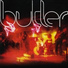 Butler 1973