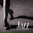 Soft Jazz Music, Smooth Jazz Music Set