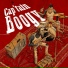 Captain Boogy