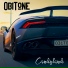 ObiTone