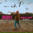 R!CKEY