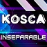 Kosca