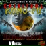 Heaven Razah x Tokyo Cigar x Dj Flipcyide