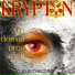 Krypton