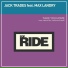 Jack Trades, Deverse Attention, FAME