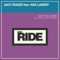 Jack Trades