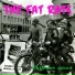The Fat rats