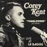 Corey Kent