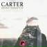 Carter