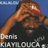 Denis Kiayilouca