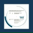 Andrea Parker feat. DJ Assault, DJ Godfather