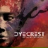 Dyecrest feat. Elisa de Boer feat. Elisa de Boer