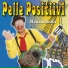 Pelle Positiivi