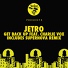 Jetro