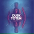 Dusk Totem