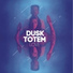 Dusk Totem