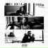 Cypher Clique feat. J. Edwards, Jon Matthews