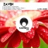 ZaVeN