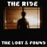 The Lost & Found