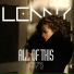 Lenny