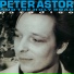 Pete Astor, The Holy Road