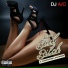 DJ A C feat. Constantine, Joe Moses