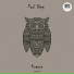 Paul Diep