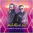 YouYou Maestro feat. Fouaz La Classe