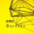 EMC