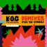 K.O.G, The Zongo Brigade