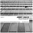 Jimmy Van M & Sound Process