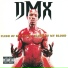 DMX feat. Judakiss, Styles P