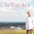 Darcy J Cole feat. Anna Natasha