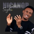 Nicanor feat. Kzeal, Rayno