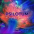 Psilotum