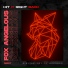 Fox Angelous
