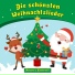 Moravec's Kinderwelt
