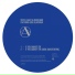 Steven Legget, Mark Hand feat. Greg Blackman