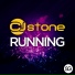 [TNP] CJ Stone